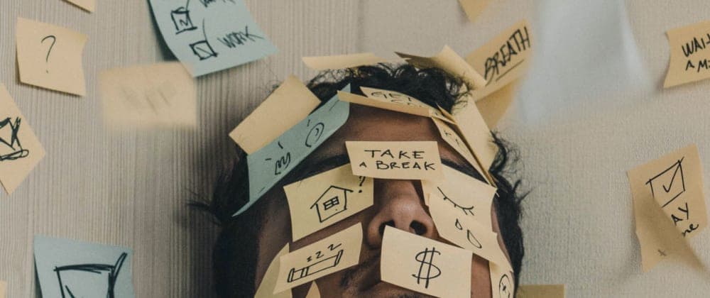 5 things you are missing in your job application