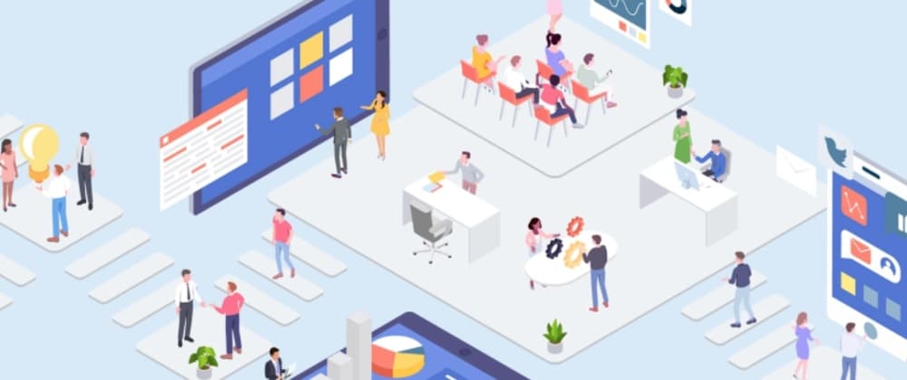 Launch your startup with this free toolbox | No budget — No hassle