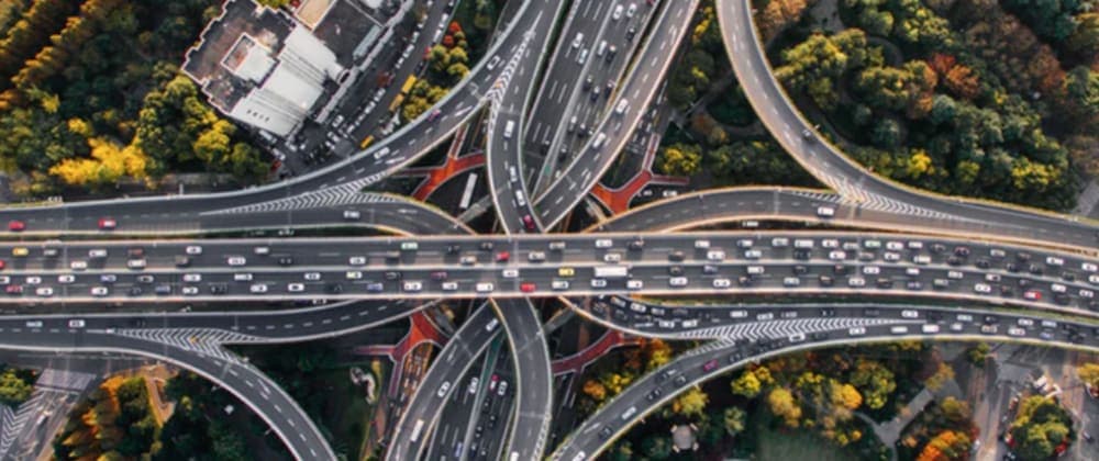 Google analytics with Reach router in 5 steps