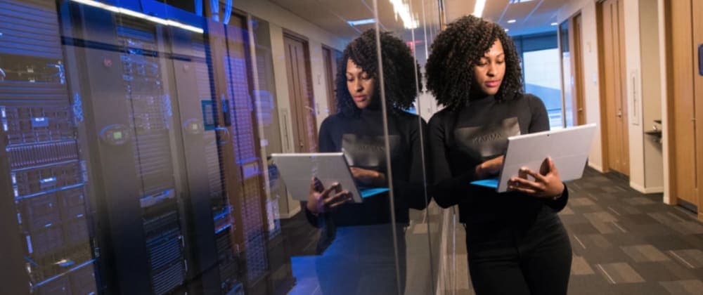 Introduction to Serverless/Edge scripting