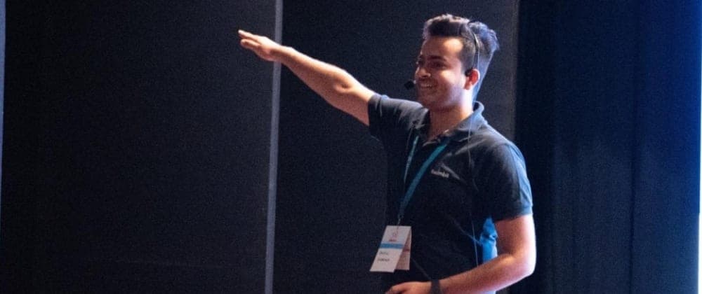 Getting Featured as top 10 most inspiring CTO's of India