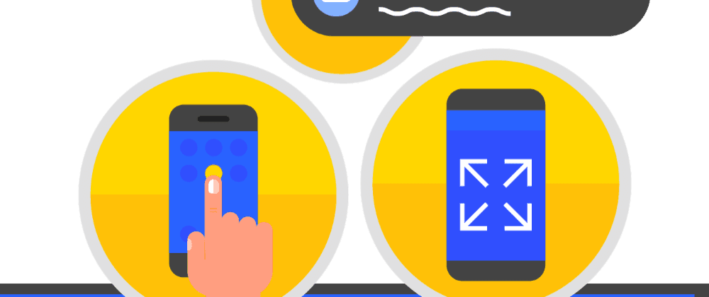 Building exciting lightning fast Web Apps | The Why and How Guide to PWA.