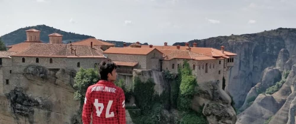 5 Internships taught me 5 rules of Internships