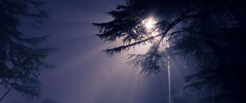 Ghost CMS, WordPress on steroids?