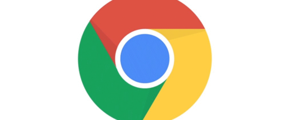 Exciting new features to Google Chrome/Web in 2020 | Inside Story