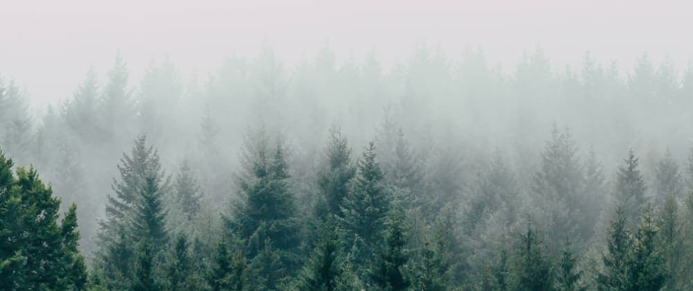 Static Site generator with Content Management | Gatsby + Forestry