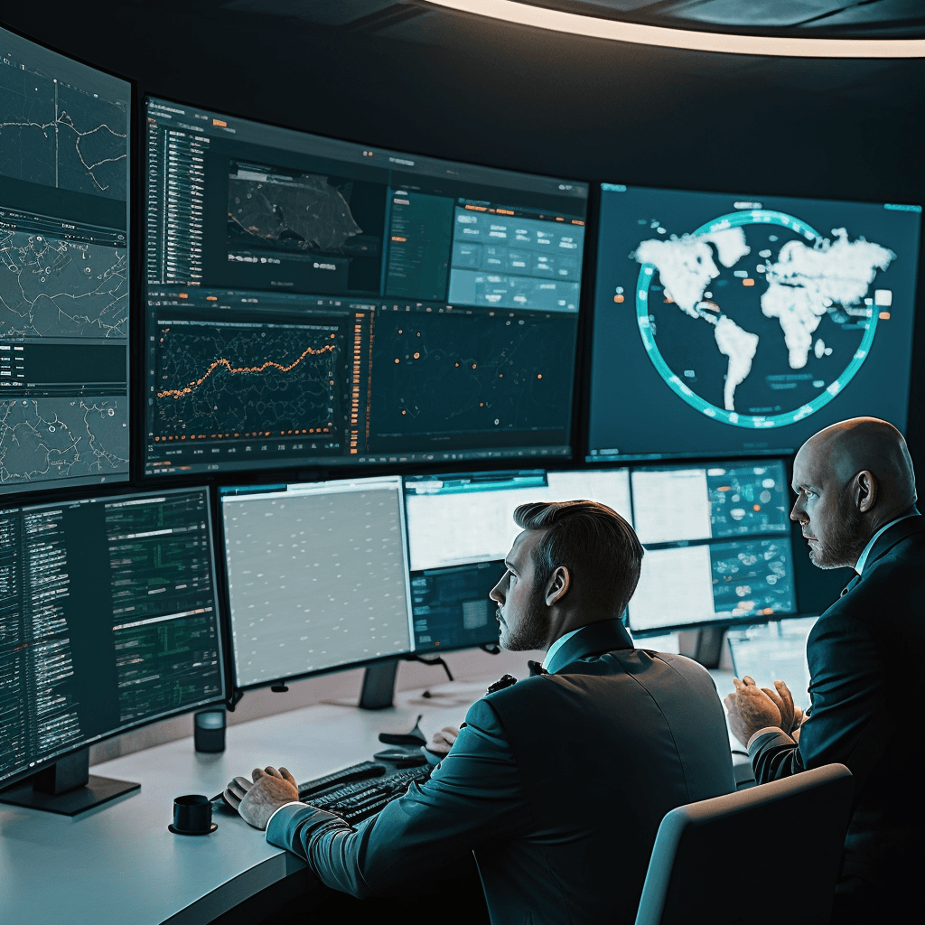 ๐ Building a Strong Foundation: Best Practices for Web Security at Early-Stage Startups